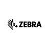 ZEBRA STAMPANTI TERMICHE