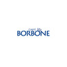 BORBONE
