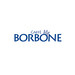 BORBONE