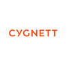 CYGNETT