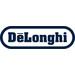DELONGHI