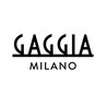GAGGIA