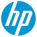 HPE ENTERPRISE EXP