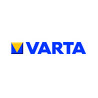 VARTA