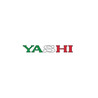 YASHI