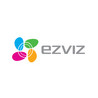 EZVIZ