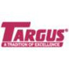 TARGUS
