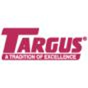 TARGUS