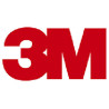 3M
