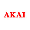 AKAI