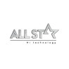 ALL STAR