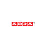 ARDA