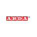 ARDA
