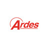 ARDES