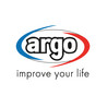 ARGO