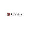 ATLANTIS