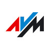 AVM