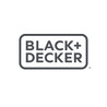 BLACK&DECKER