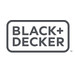 BLACK&DECKER