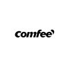 COMFEE
