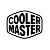 COOLERMASTER
