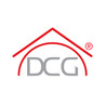DCG
