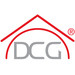 DCG