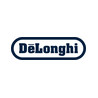 DE LONGHI