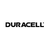 DURACELL