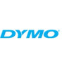 DYMO