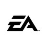 ELECTRONIC ARTS