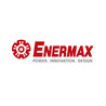 ENERMAX
