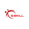 G.SKILL