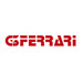 G3 FERRARI