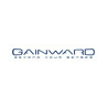 GAINWARD
