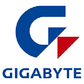 GIGABYTE