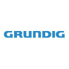 GRUNDIG