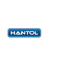 HANTOL