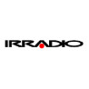 IRRADIO