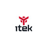 ITEK
