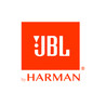 JBL