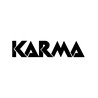 KARMA