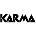 KARMA