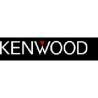 KENWOOD