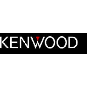 KENWOOD