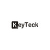 KEYTECK
