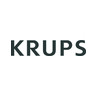 KRUPS