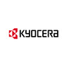 KYOCERA