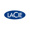LACIE
