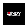 LINDY